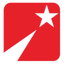 EventPerforma